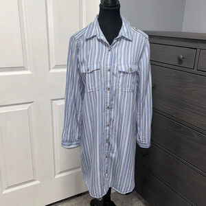 American Eagle Dress
